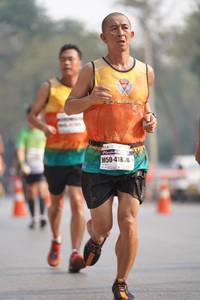 BIB: 4188
                            <button type="button" onclick="openModal(8574929)" class="btn btn-primary btn-sm float-right btn-popup" data-toggle="modal" data-target=".modal-high-quality">
                        <i class="fas fa-shopping-cart"></i> Add to Cart
                    </button>
                                            <button type="button" onclick="isThisMe(8574929, true)" class="btn btn-success btn-sm float-right btn-popup btn-isme hidden" data-toggle="tooltip" data-placement="bottom" title="นี่คือรูปของคุณใช่ไหม คลิกที่นี่เพื่อเอาเข้าอัลบั้ม">
                        <i class="fas fa-plus"></i> Add to album
                    </button>
                    <button type="button" onclick="isThisMe(8574929, false)" class="btn btn-warning btn-sm float-right btn-popup btn-isnotme hidden">
                        <i class="fas fa-ban"></i> Remove from album
                    </button>